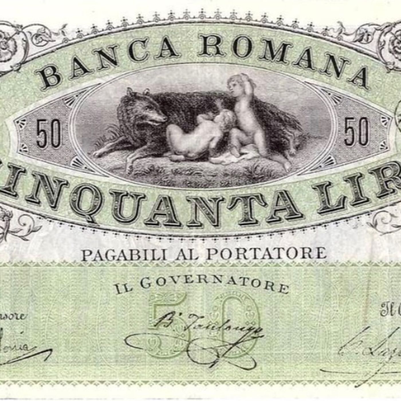 VADO DOVE MI PORTA IL VENTO