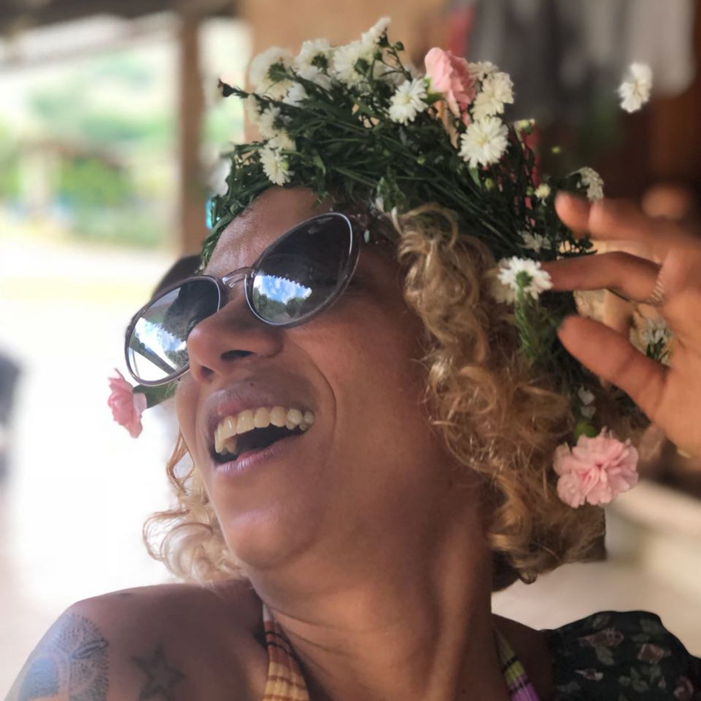 Linda Lágrima de Amor\'s tracks