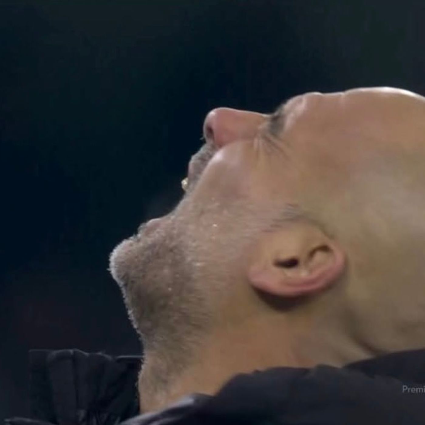 S81E25: We See The Speed The Whole Movement Of The Team - Trevor Gear On Manchester City