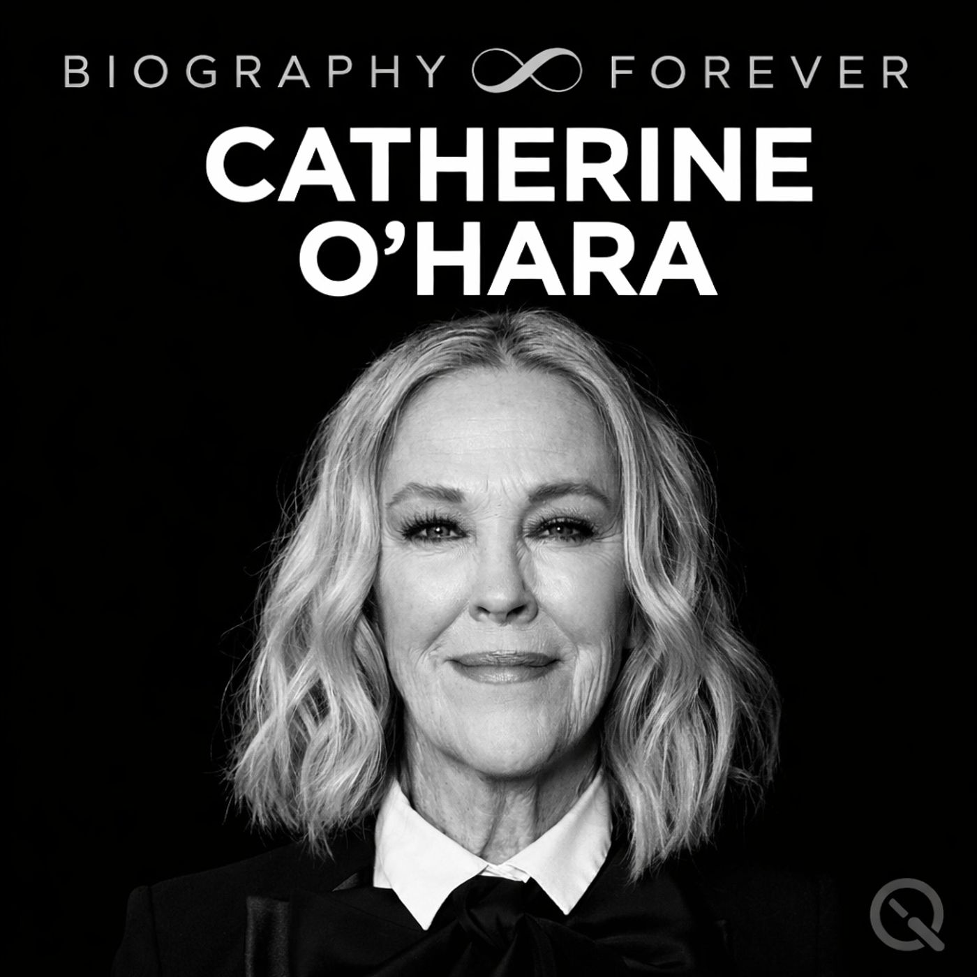 Catherine O'Hara  - Biography Forever