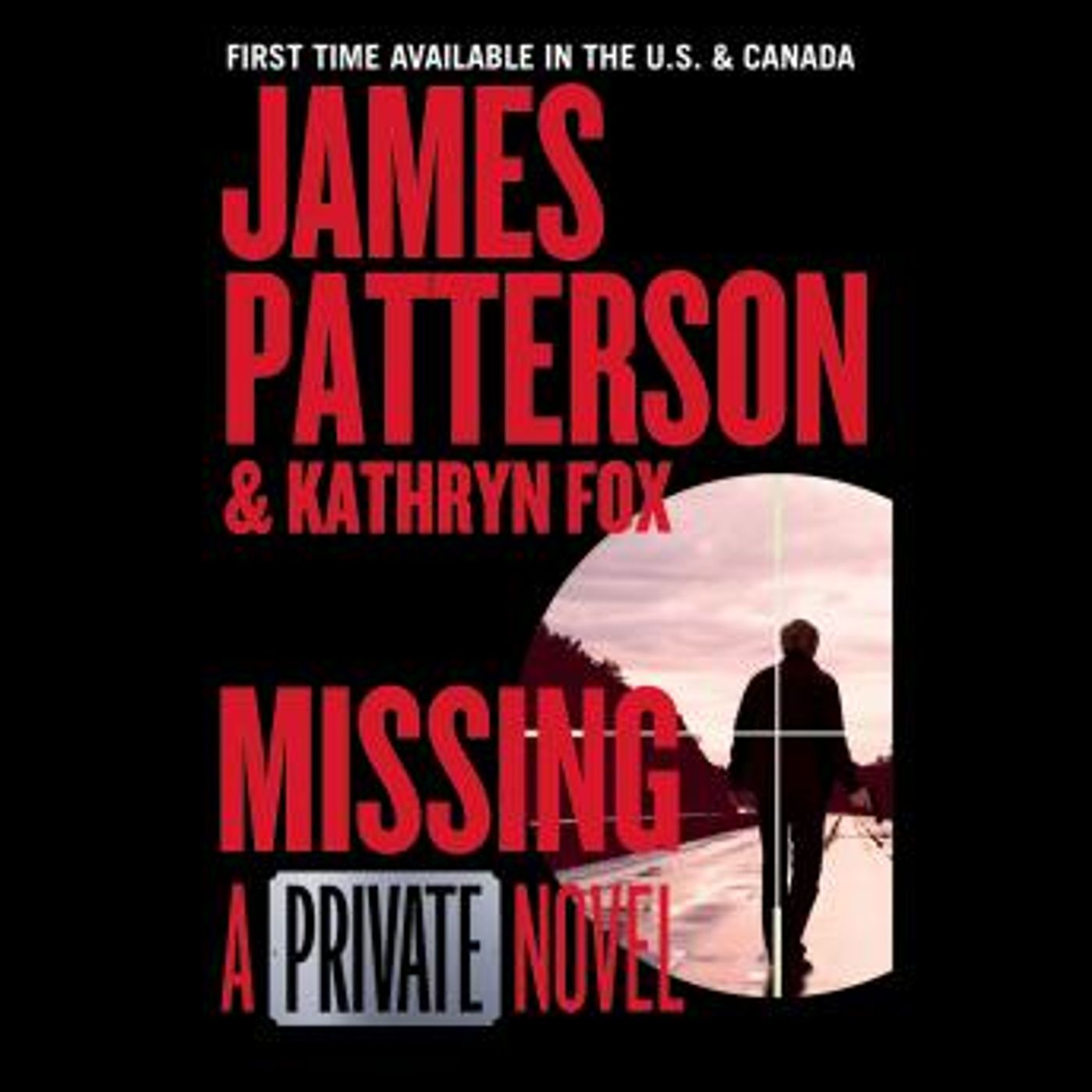 Listen to Latest Full Audiobooks in Mystery, Thriller & Horror, Suspense