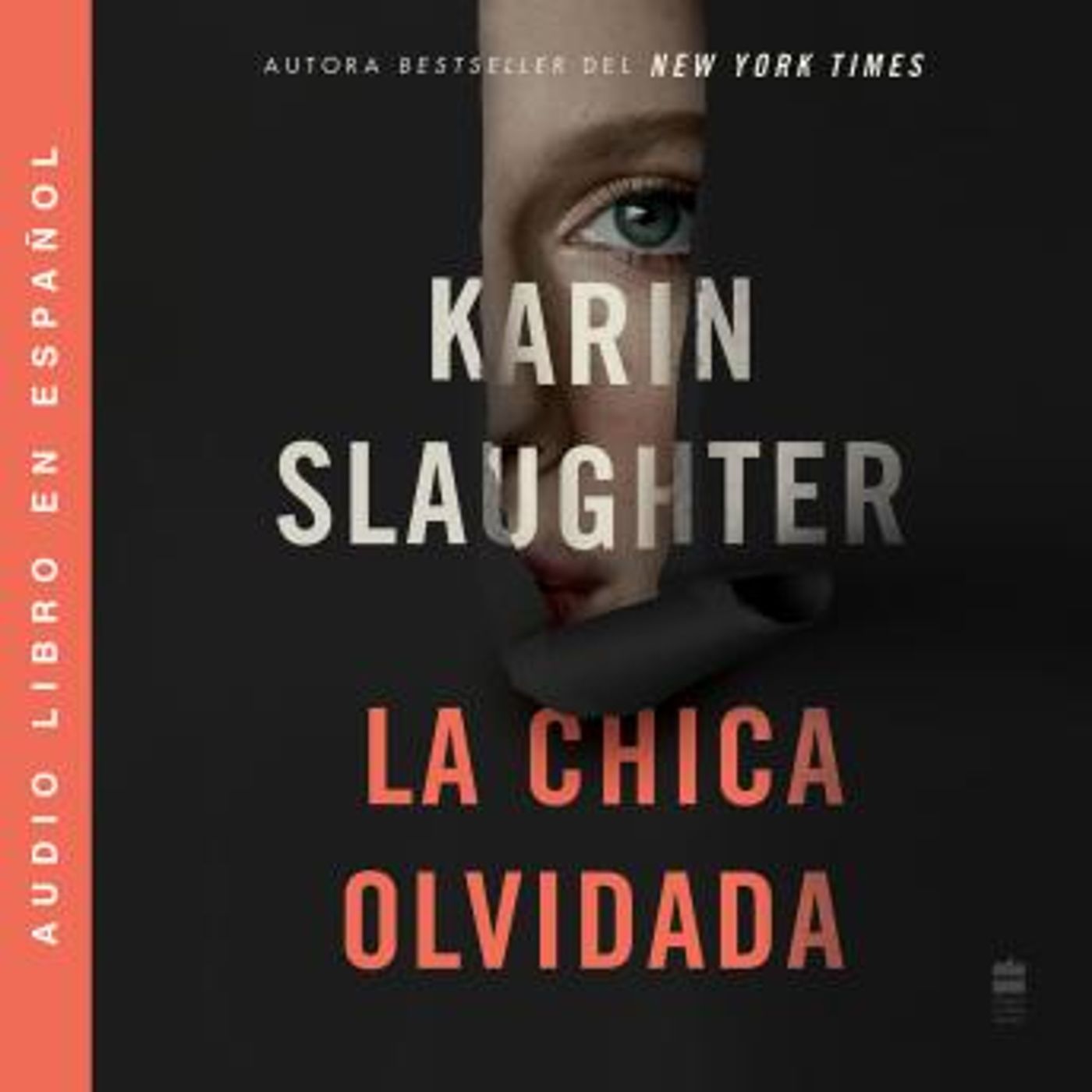 Stream Popular Full Audiobooks in Mystery, Thriller & Horror, Police & Detective