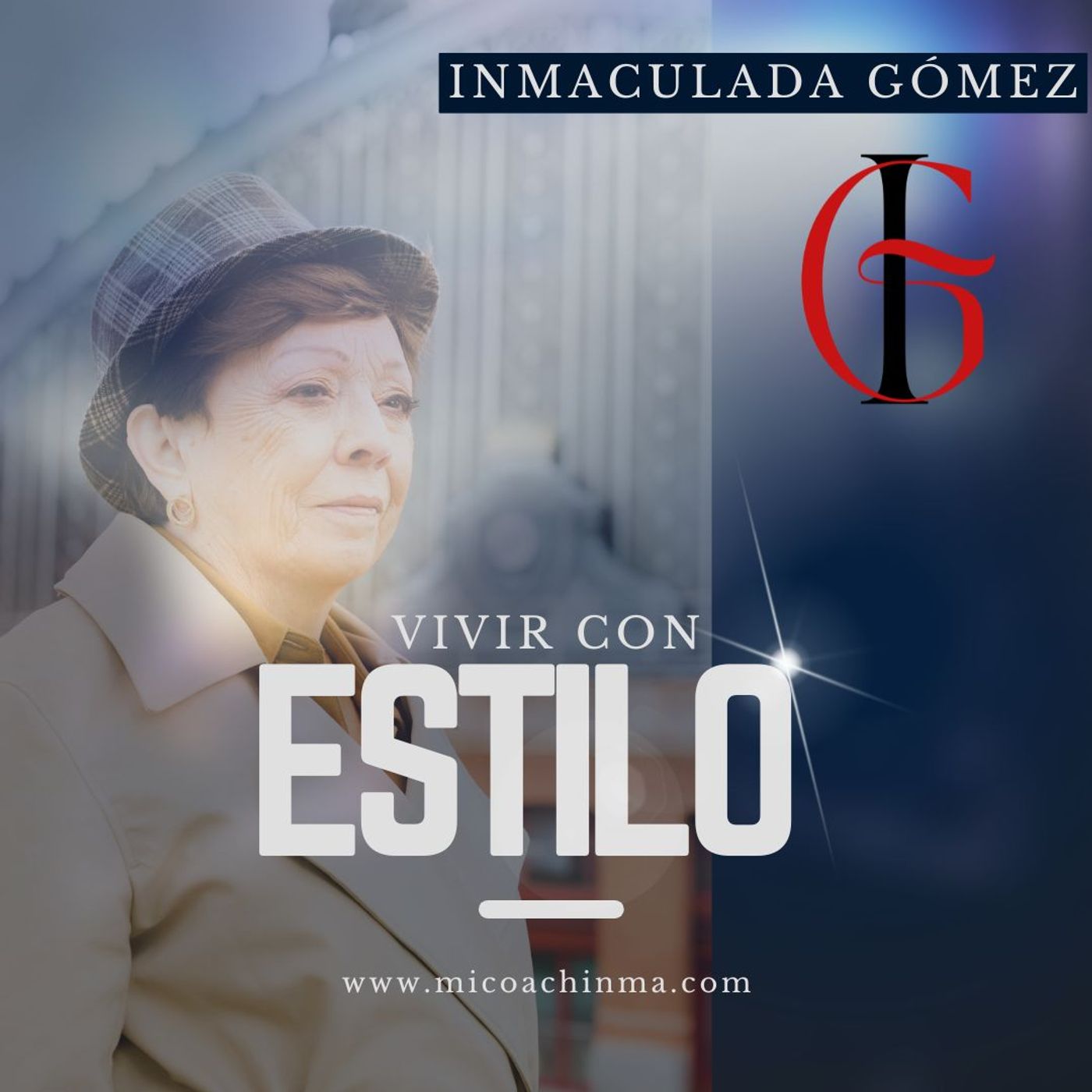 Vivir con estilo