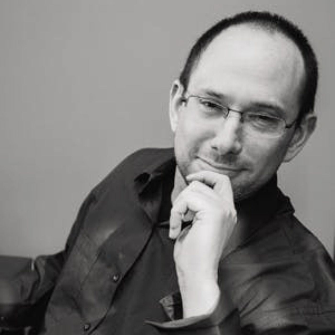 Douglas Robbins - Purposeful living