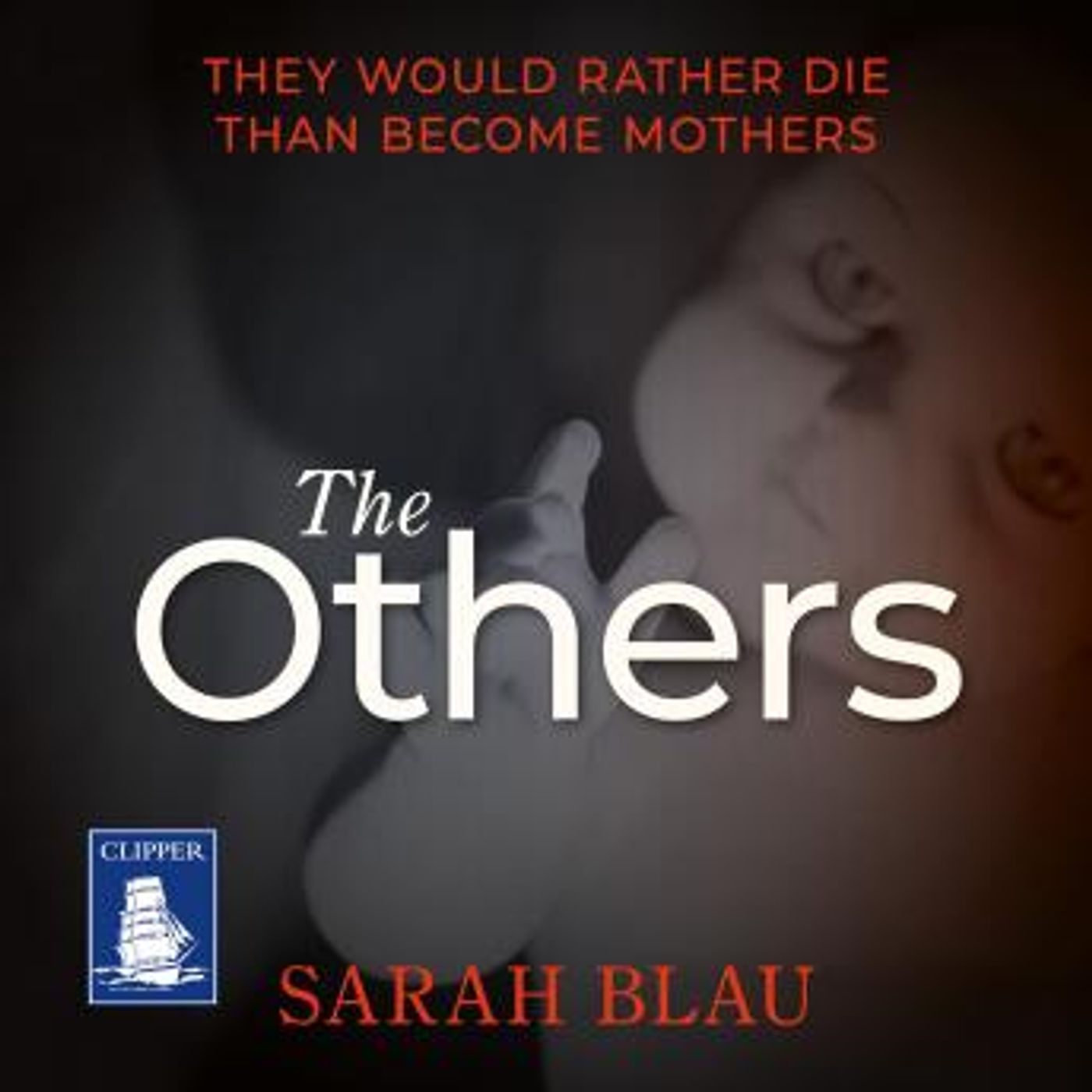 Listen to Top Audiobooks in Mystery, Thriller & Horror, Suspense