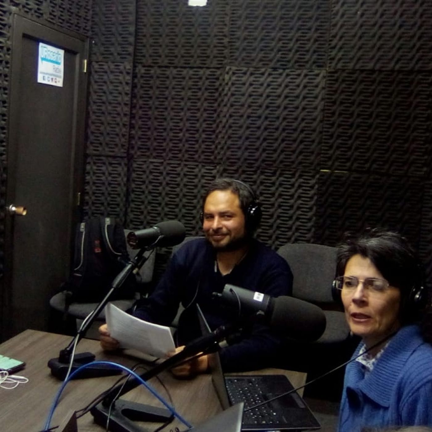 Celee Cultural