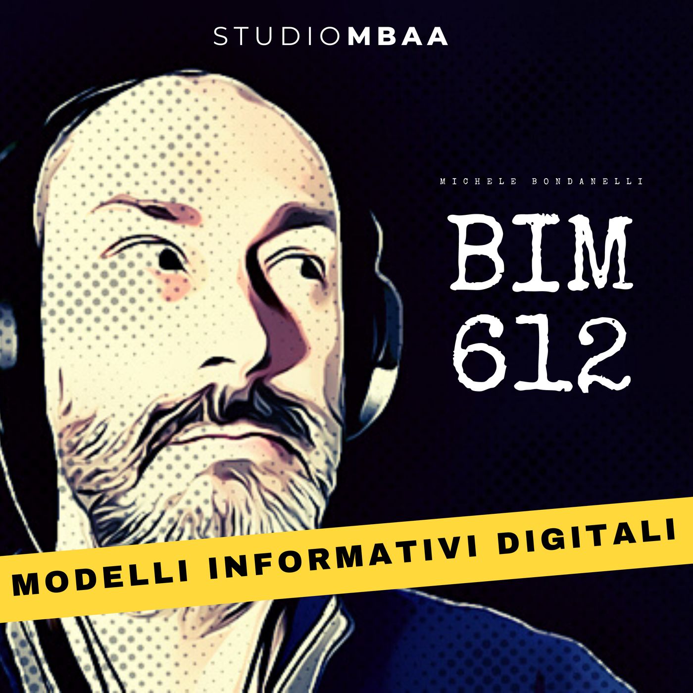 BIM612