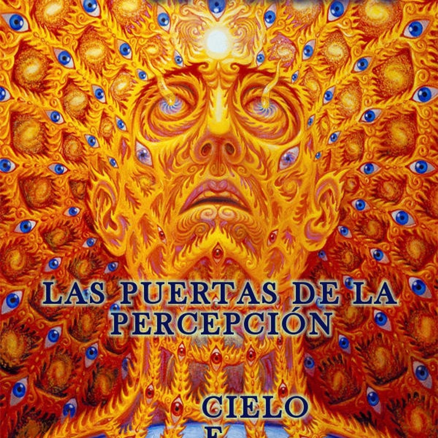 Historias de los Libros