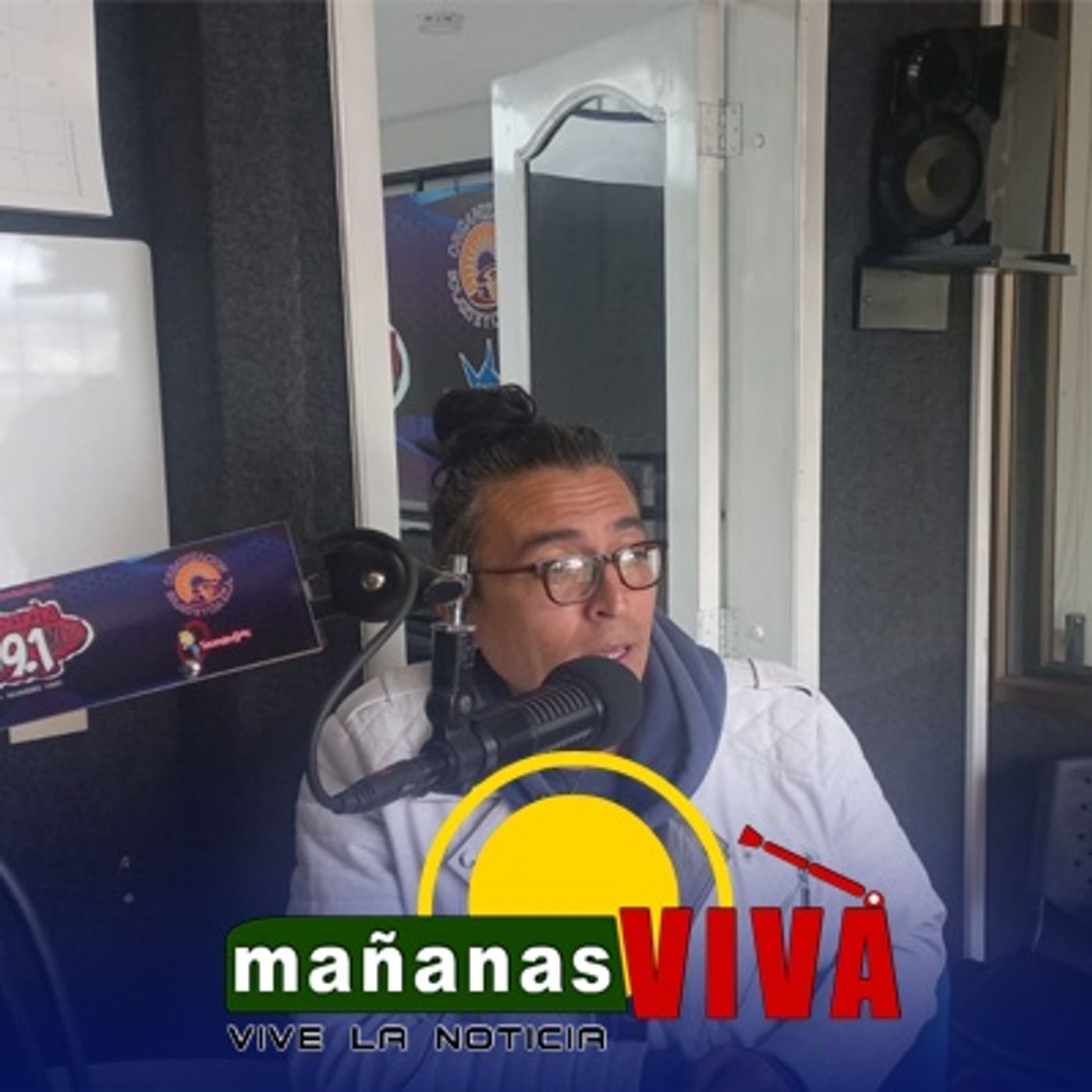 Noticias