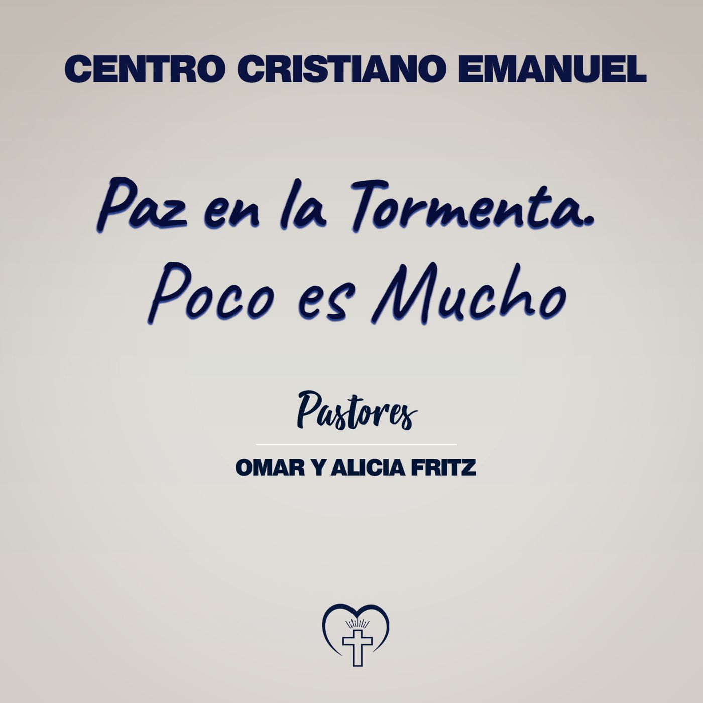 Centro Cristiano Emanuel