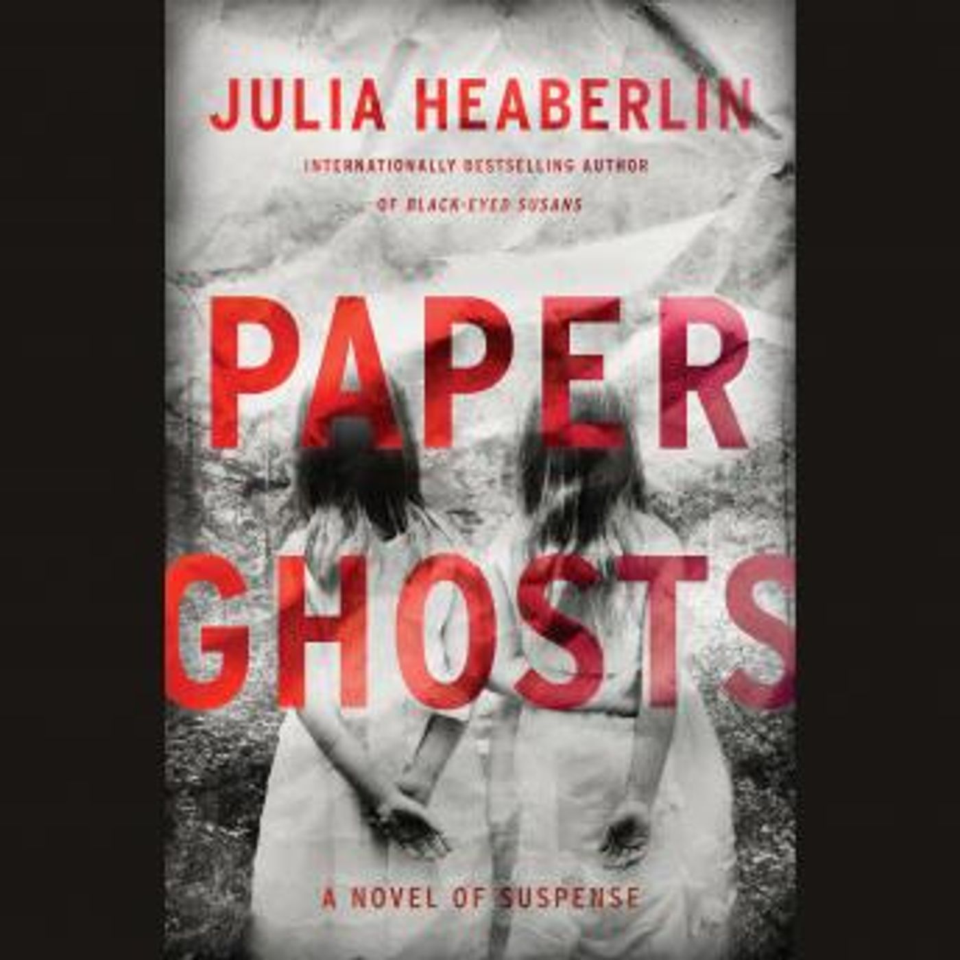 Listen to Best Full Audiobooks in Fiction, Contemporary Women