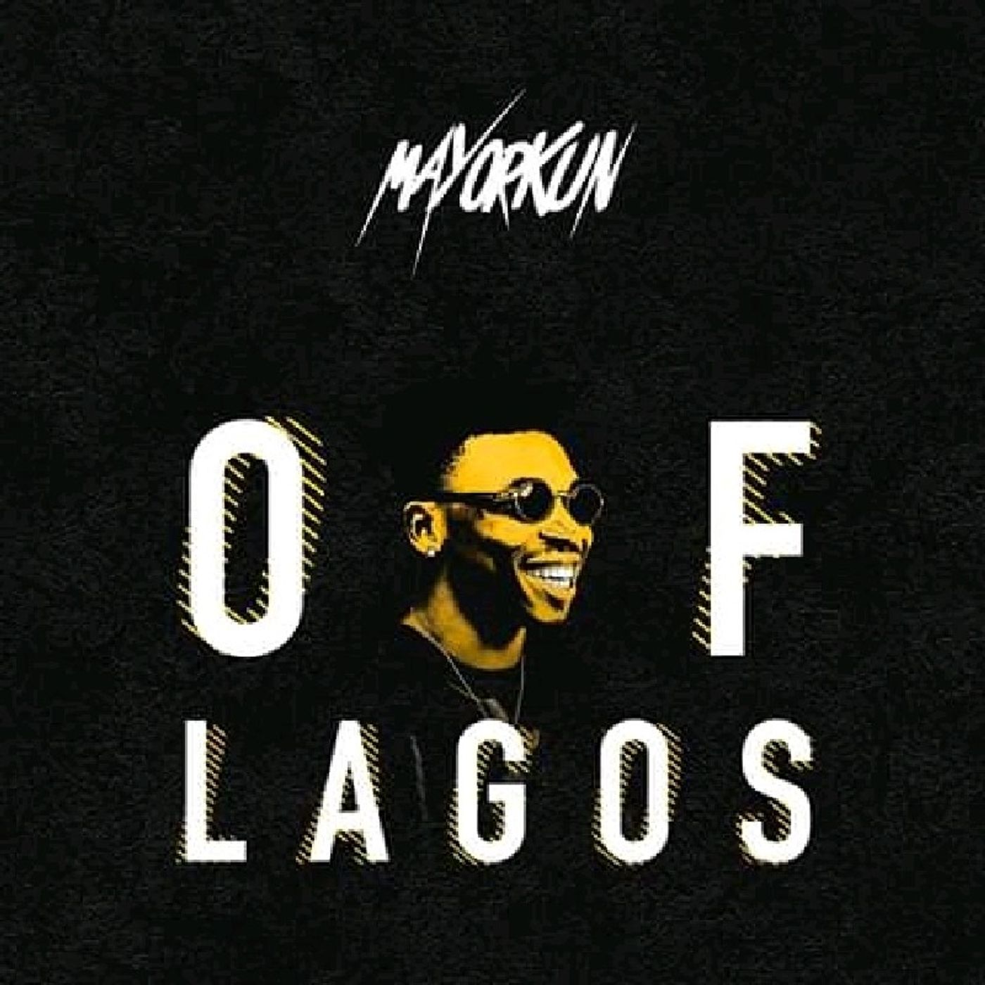 042naija.com
