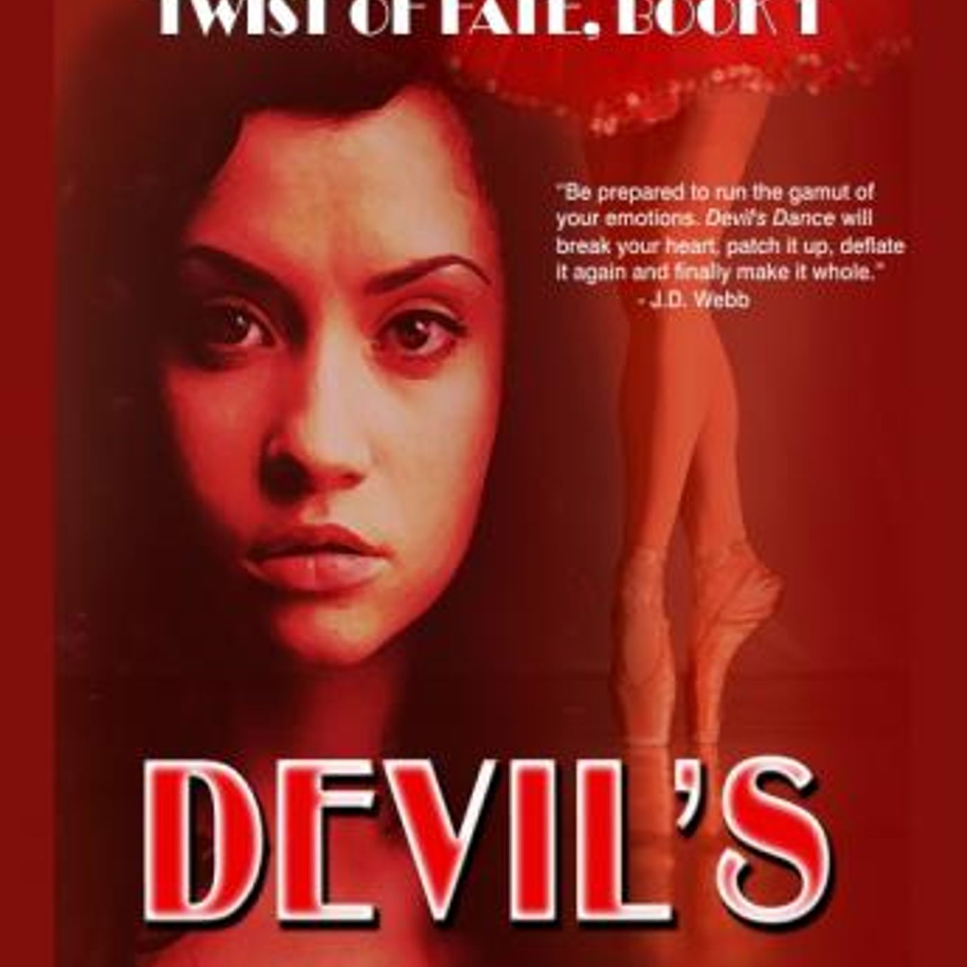 Stream Popular Full Audiobooks in Mystery, Thriller & Horror, Suspense