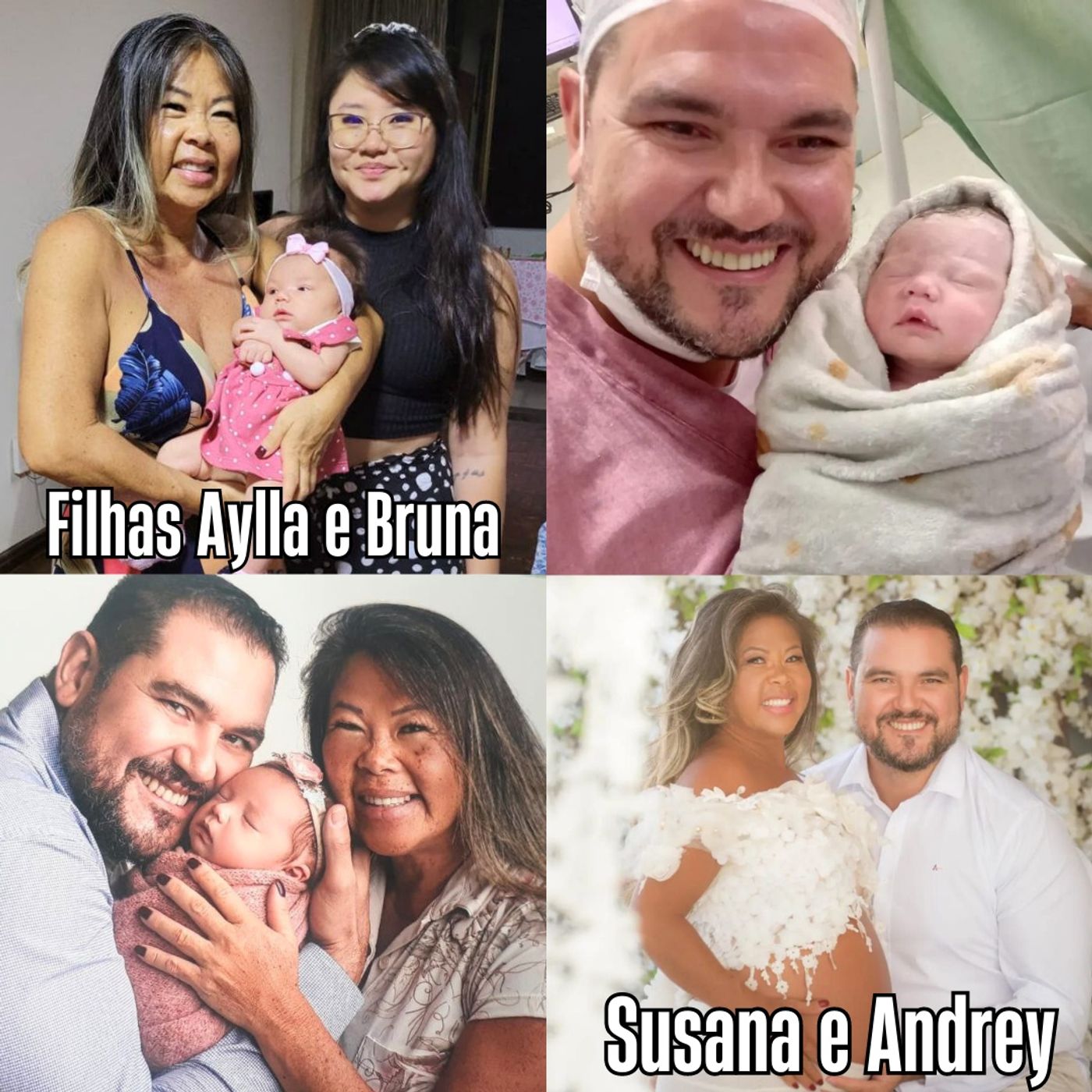 QUASE FOI TARDE DEMAIS | QUEM AMA NÃO ESQUECE - 31/5