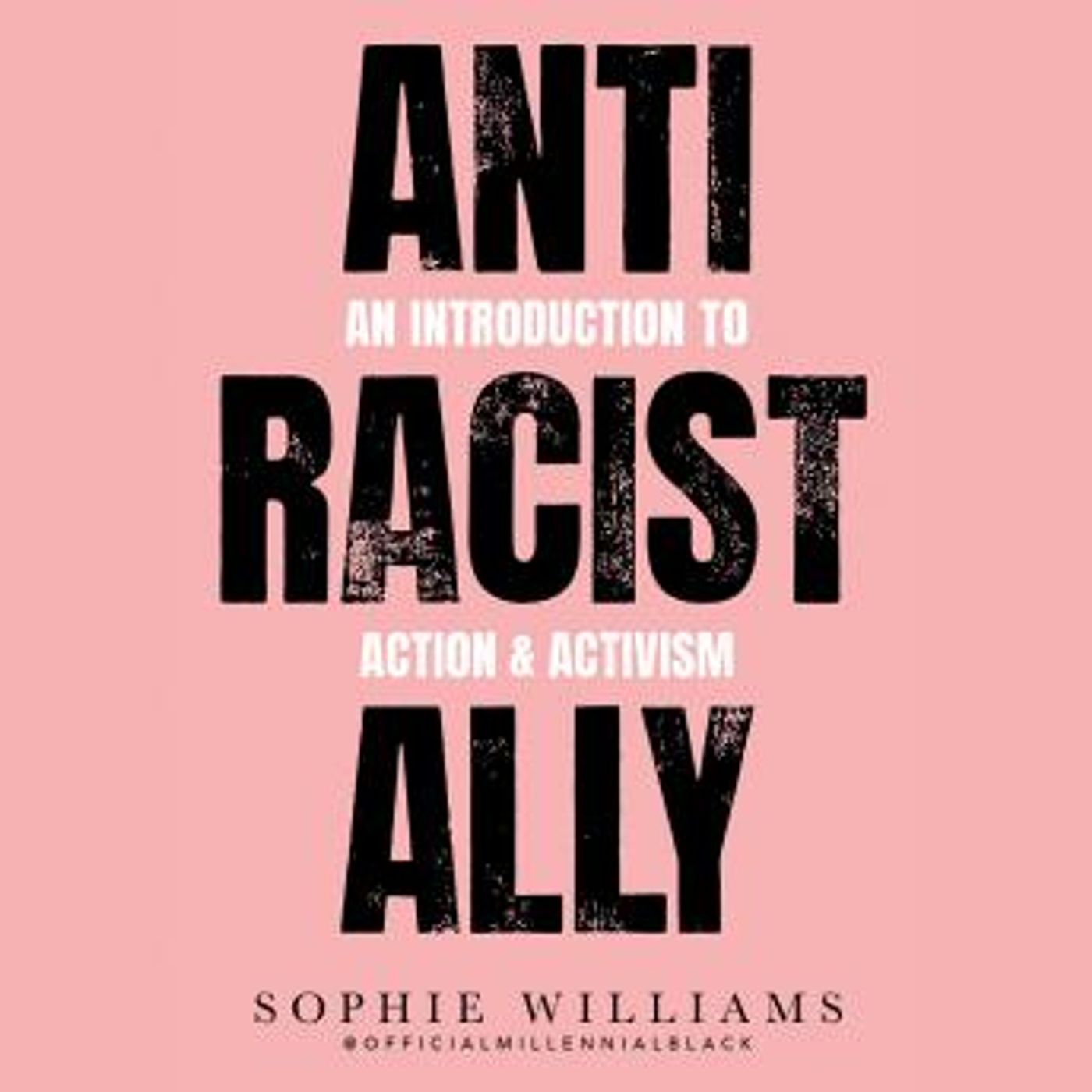 Explore the Latest  Audiobooks in Non-Fiction, Current Affairs, Law, & Politics