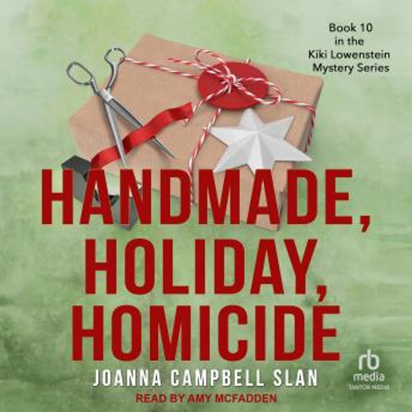 Download Best Full-Length Audiobooks in Mystery, Thriller & Horror, Police & Detective