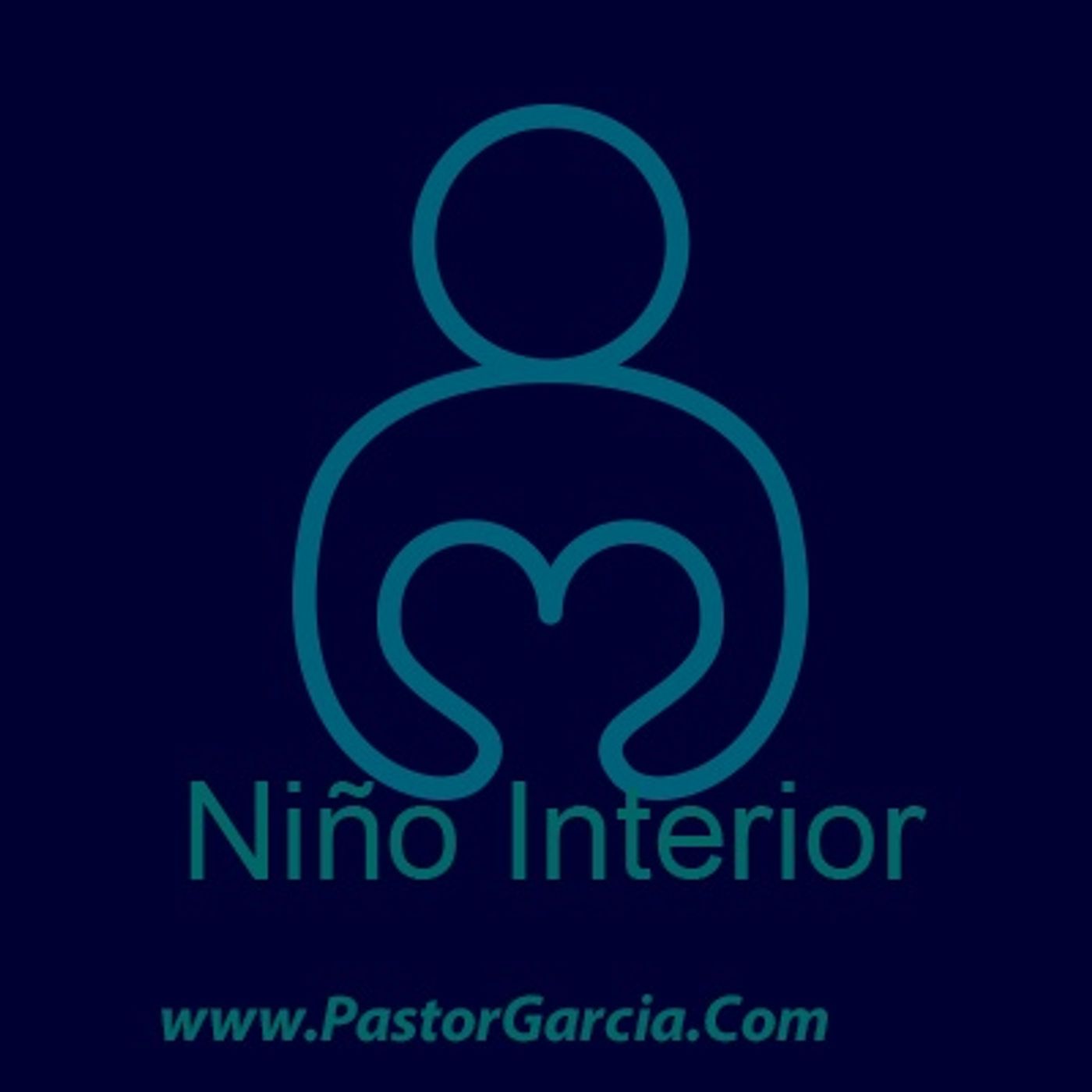 El Niño Interior