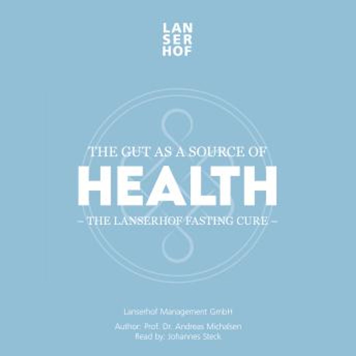 Enjoy Amazing Full Audiobooks in Health & Wellness, Fitness, Diet & Nutrition