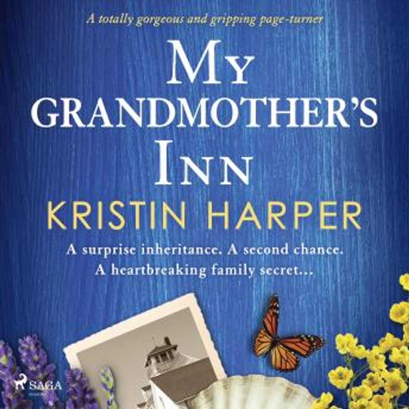 Download New Full Audiobooks in Fiction, Contemporary Women