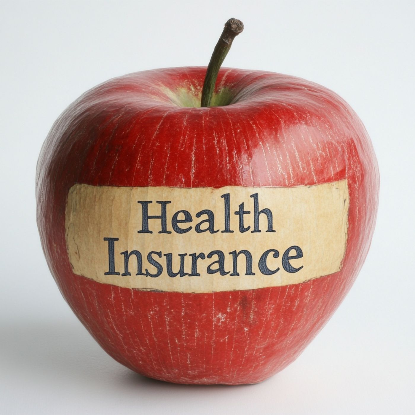 Health Insurance