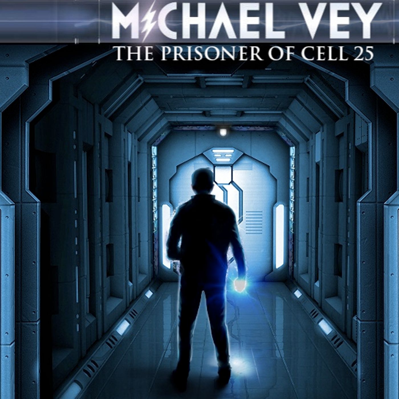 S2- Hey JMS, What Should I Read Next?