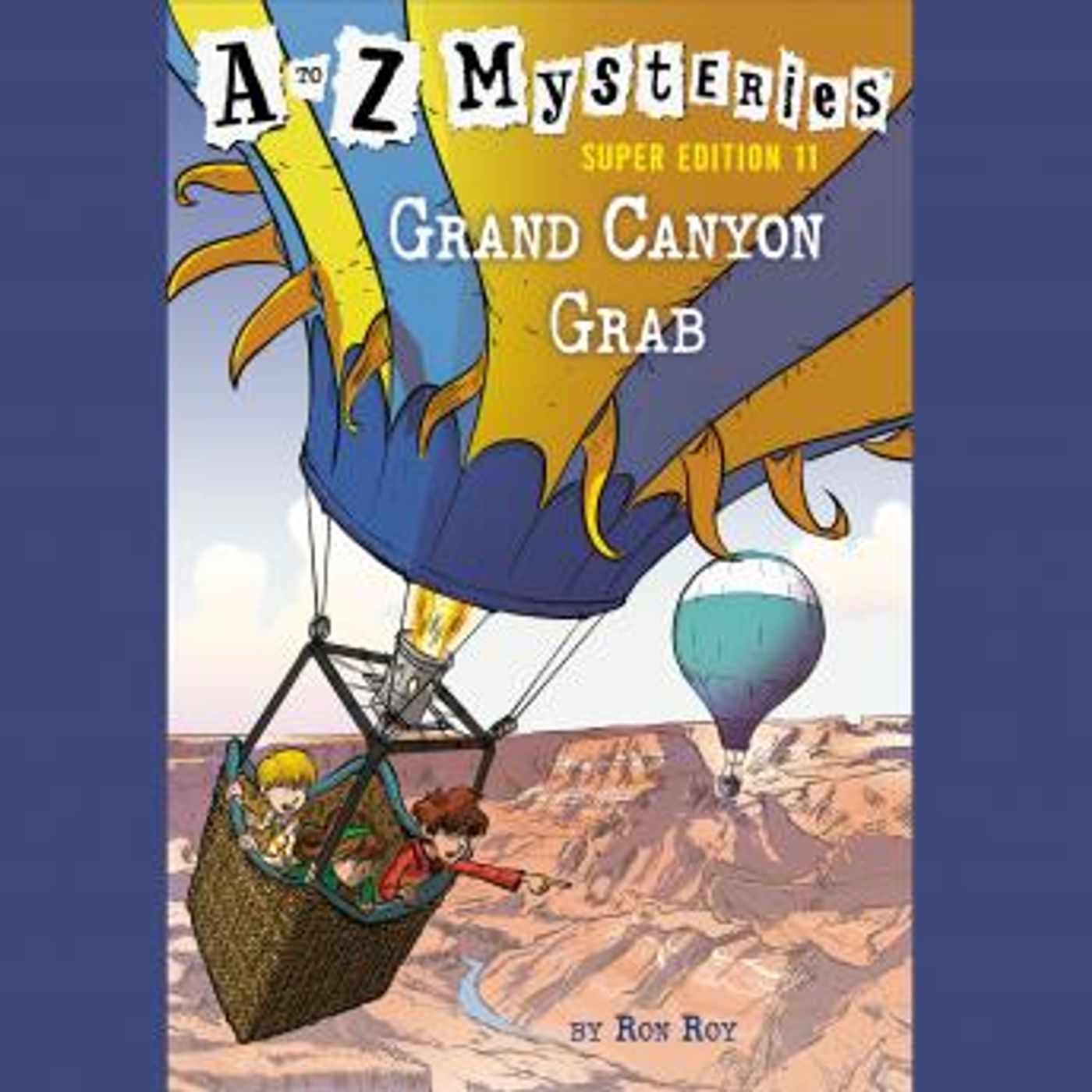 Find Best-Selling Full Audiobooks in Kids, Mystery & Fantasy