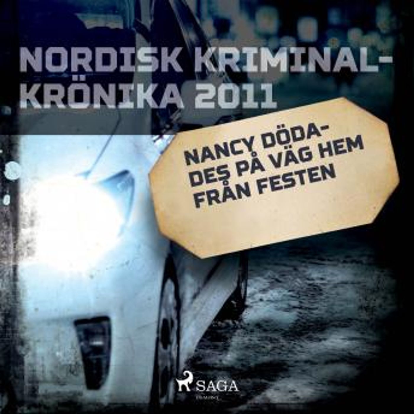 Download High-Quality Full Audiobooks in Mystery, Thriller & Horror, True Crime