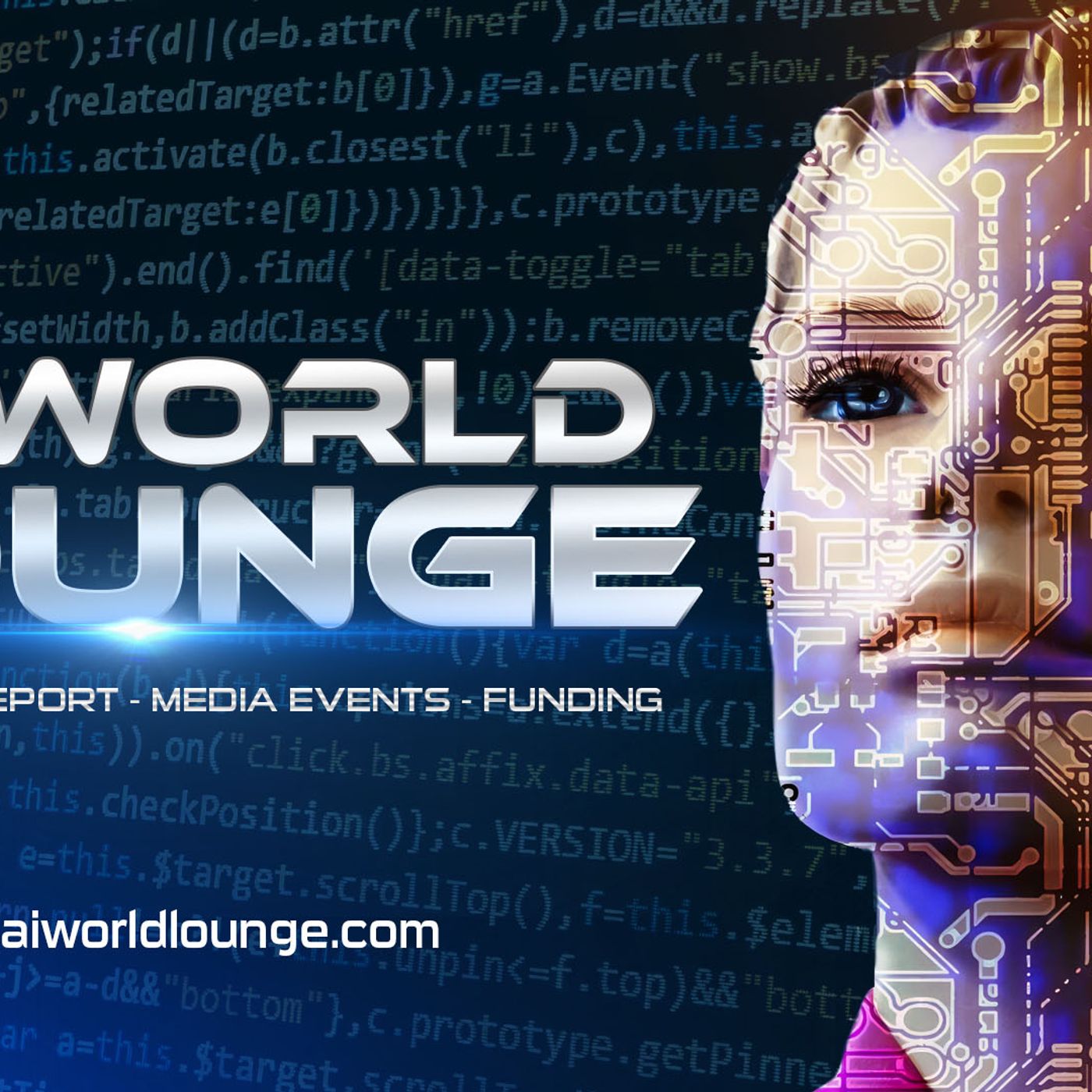 AI Startup, Where Innovation Meets Investment