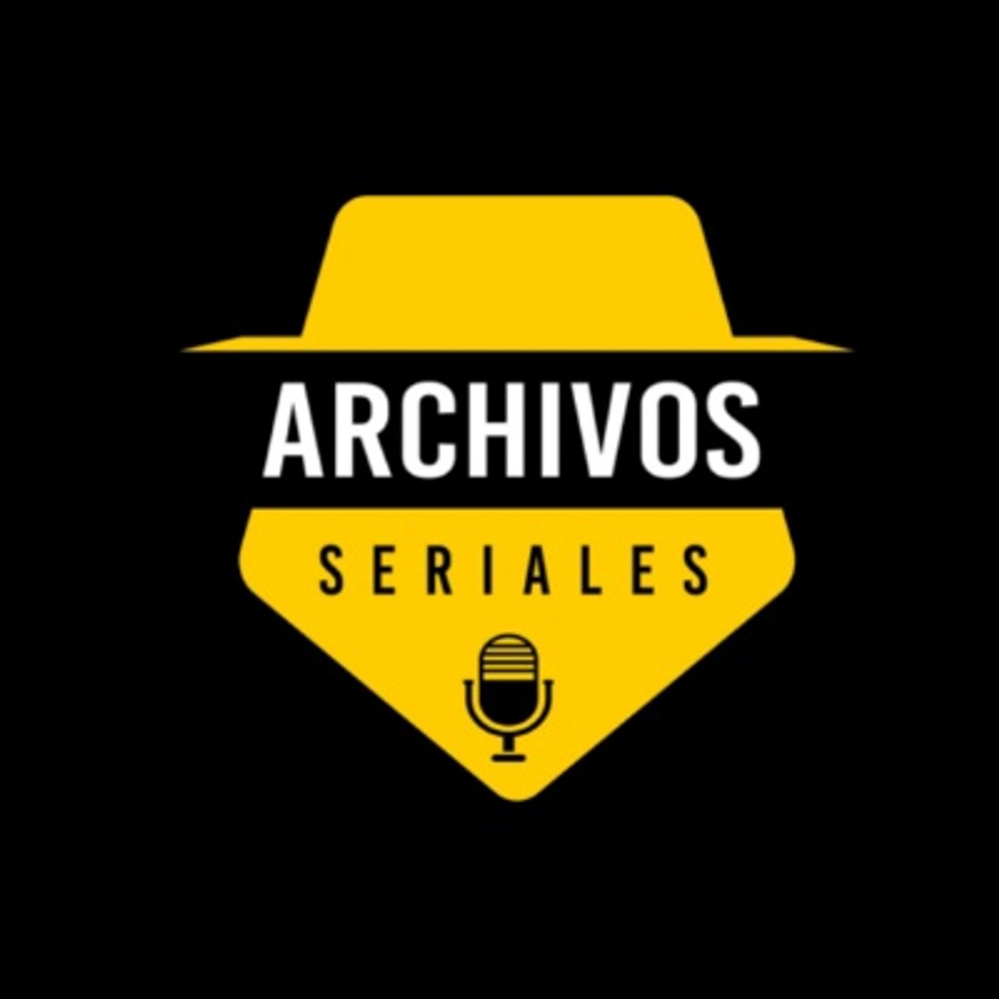 ¡Bienvenidos a Archivos Seriales!