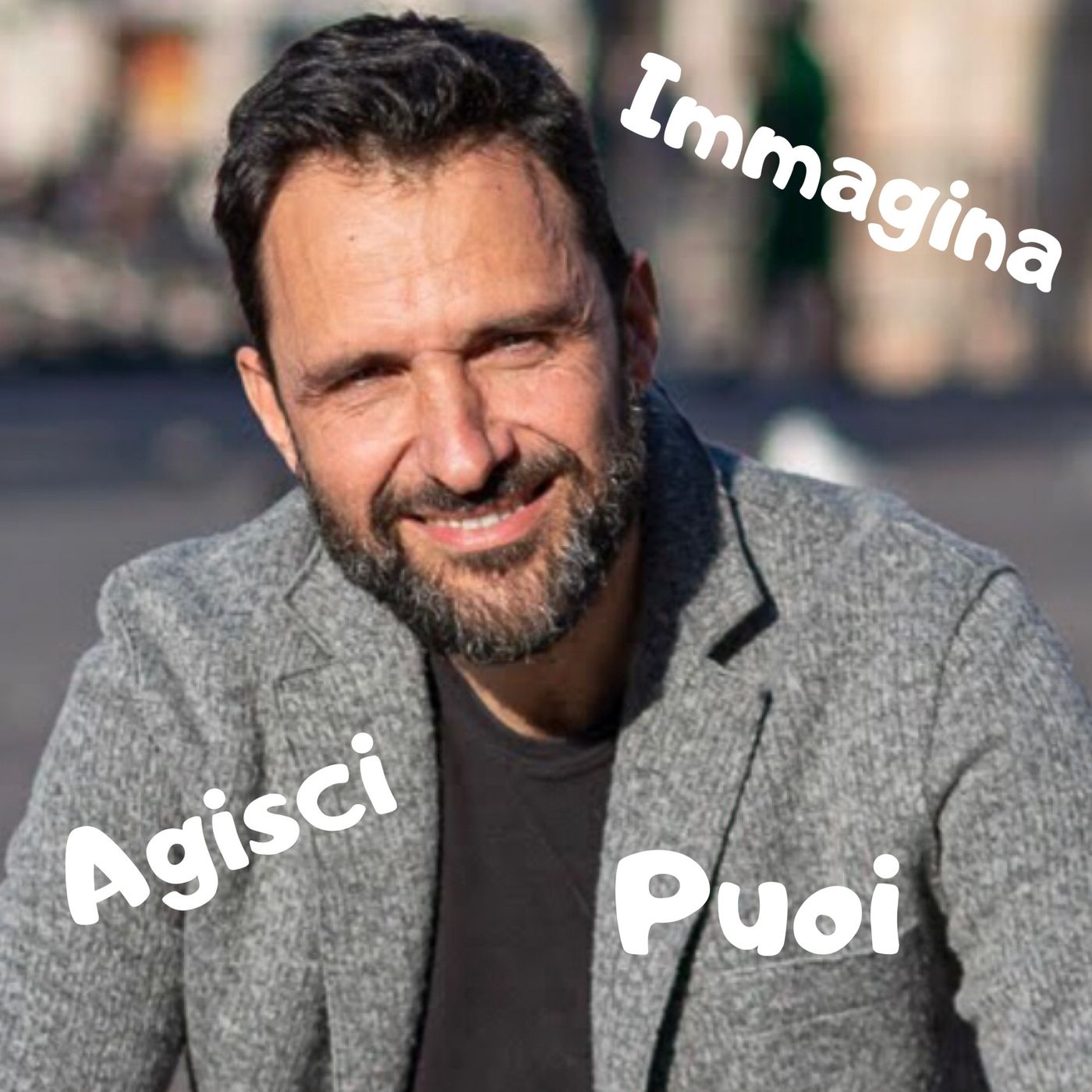 Strategie #PerVivereMeglio