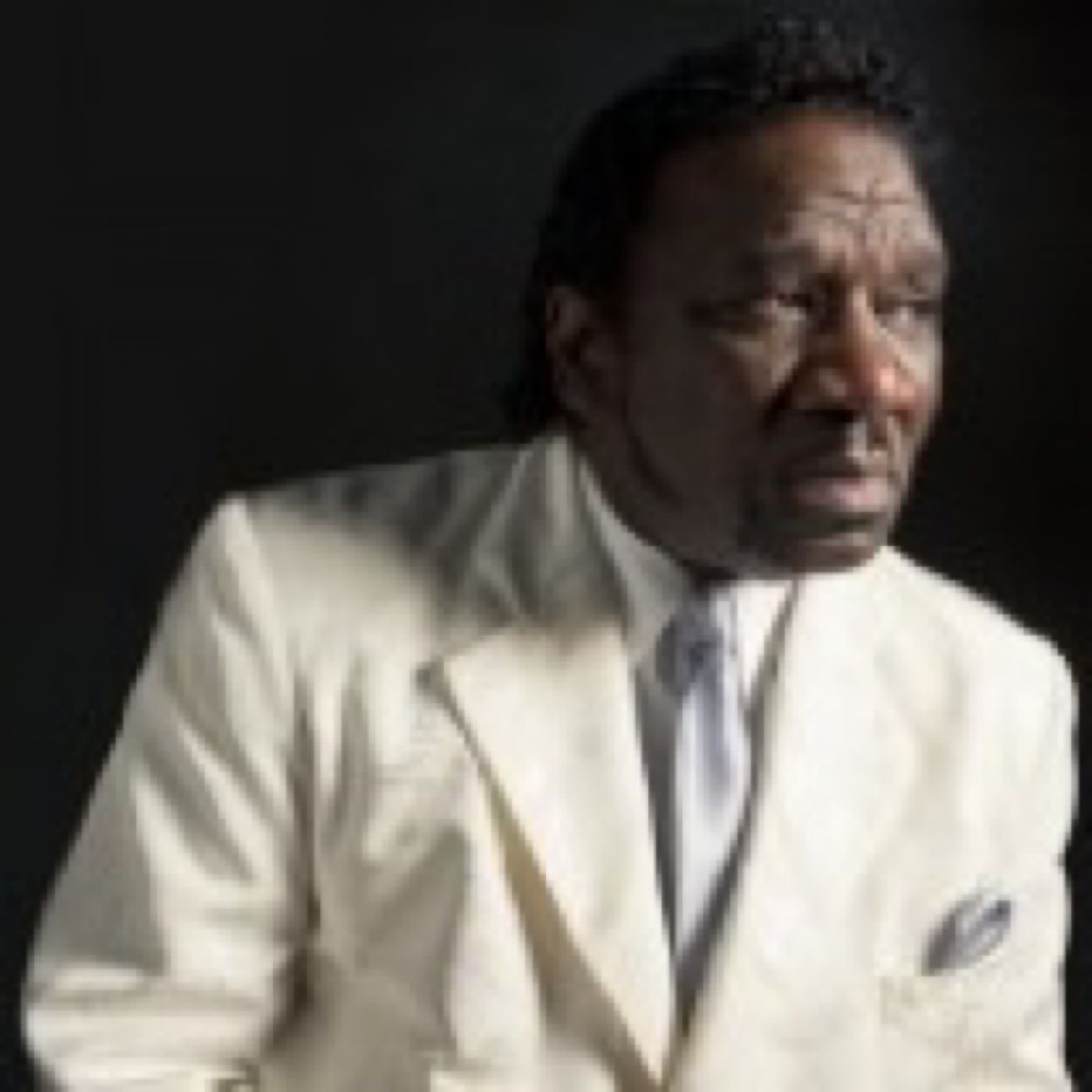 Mud Morganfield - Who Loves You 11:27:22 9.12 PM episode artwork