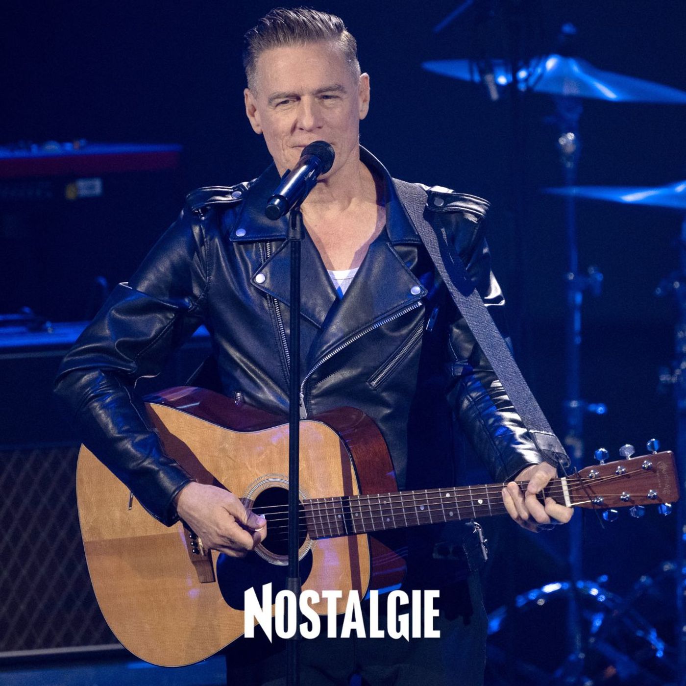 Le journal de la Musique - L\'actualité de vos artistes préférés