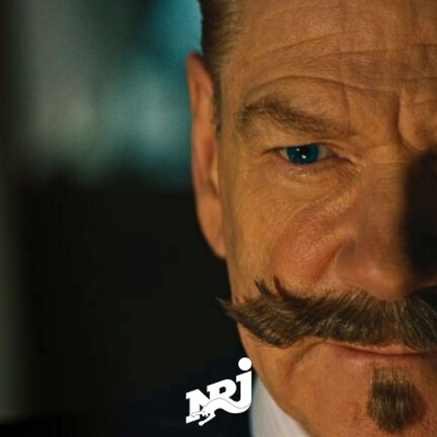Mystère à Venise avec Kenneth Branagh, Camille Cottin et Michelle Yeoh episode artwork