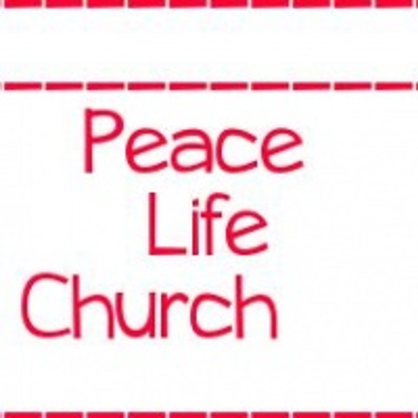 Peace LIfe Church