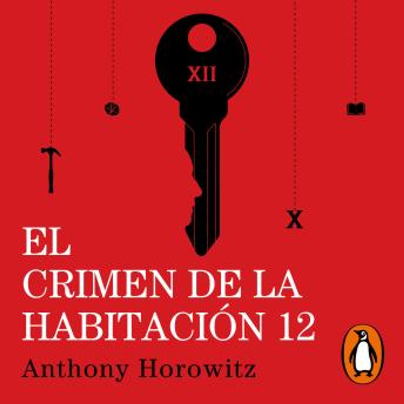 Unlock Top Full Audiobooks in Mystery, Thriller & Horror, Police & Detective