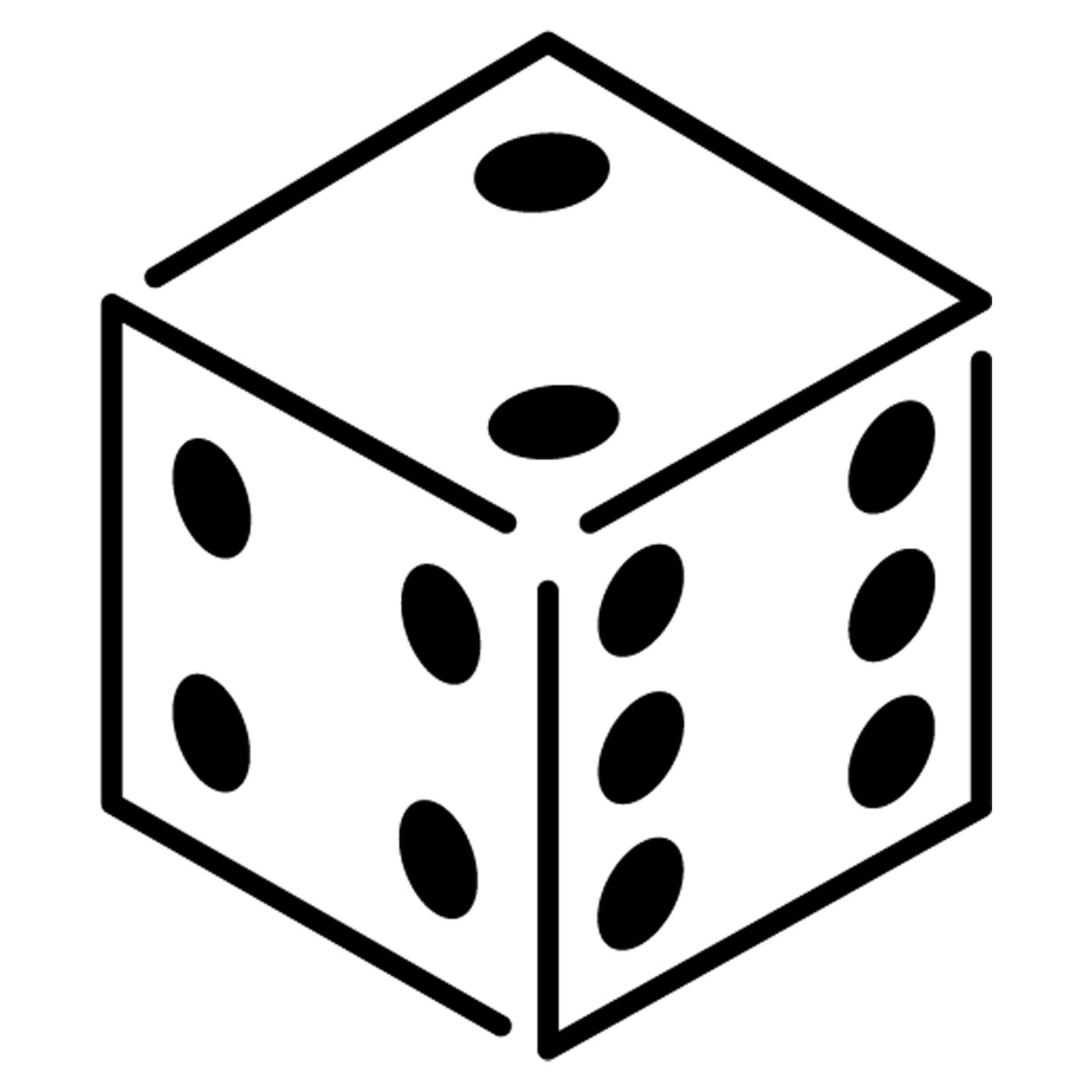 The Gamerhood Association