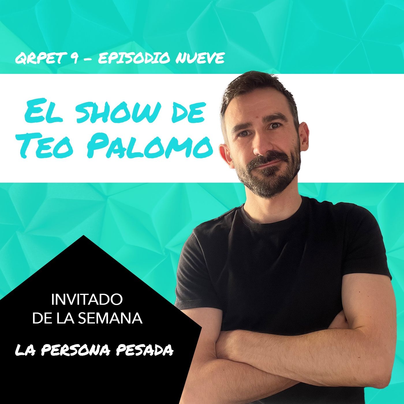 Qué rápido pasa el tiempo