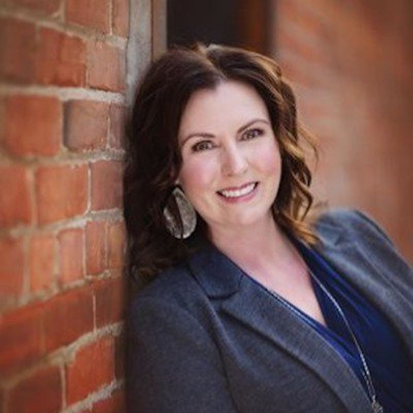 The Sweet Life Coaching Podcast