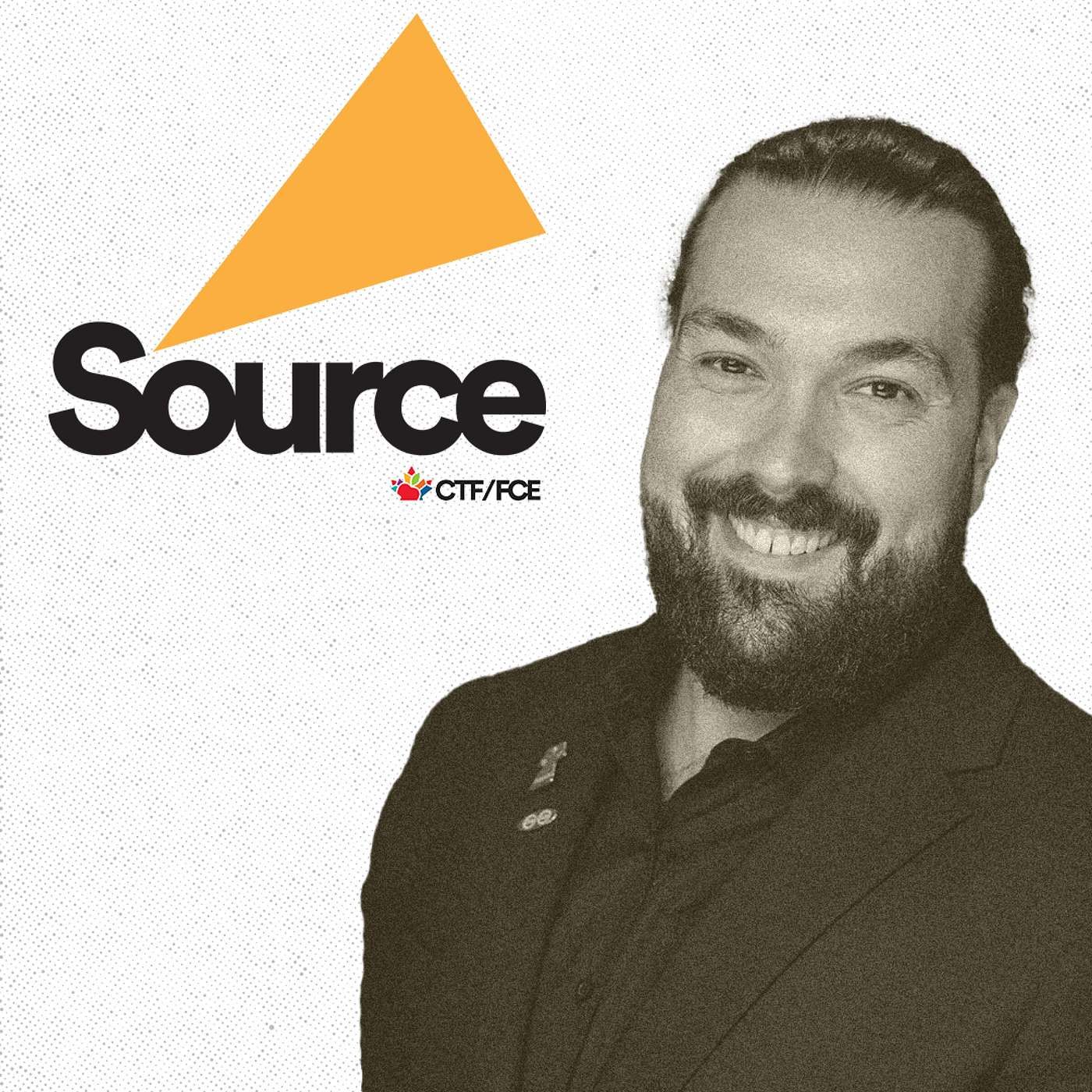 Source