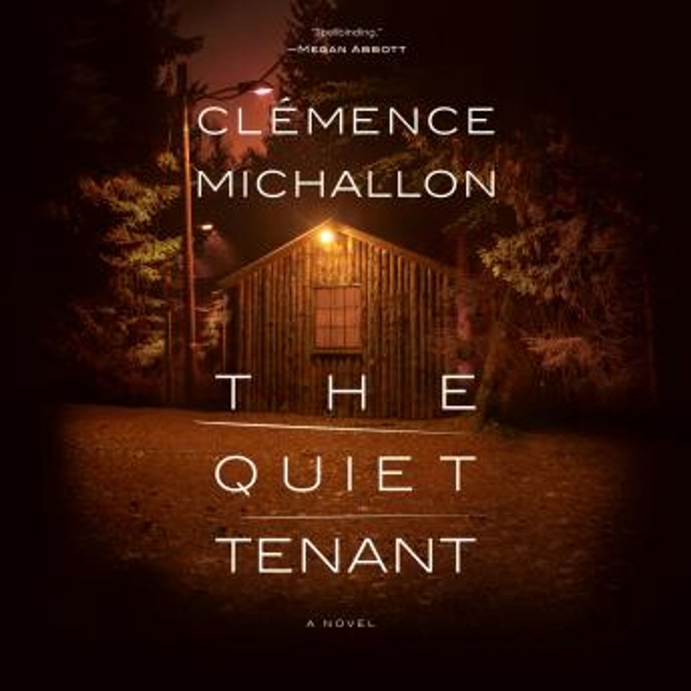 Best Full Audiobooks in Mystery, Thriller & Horror, Suspense