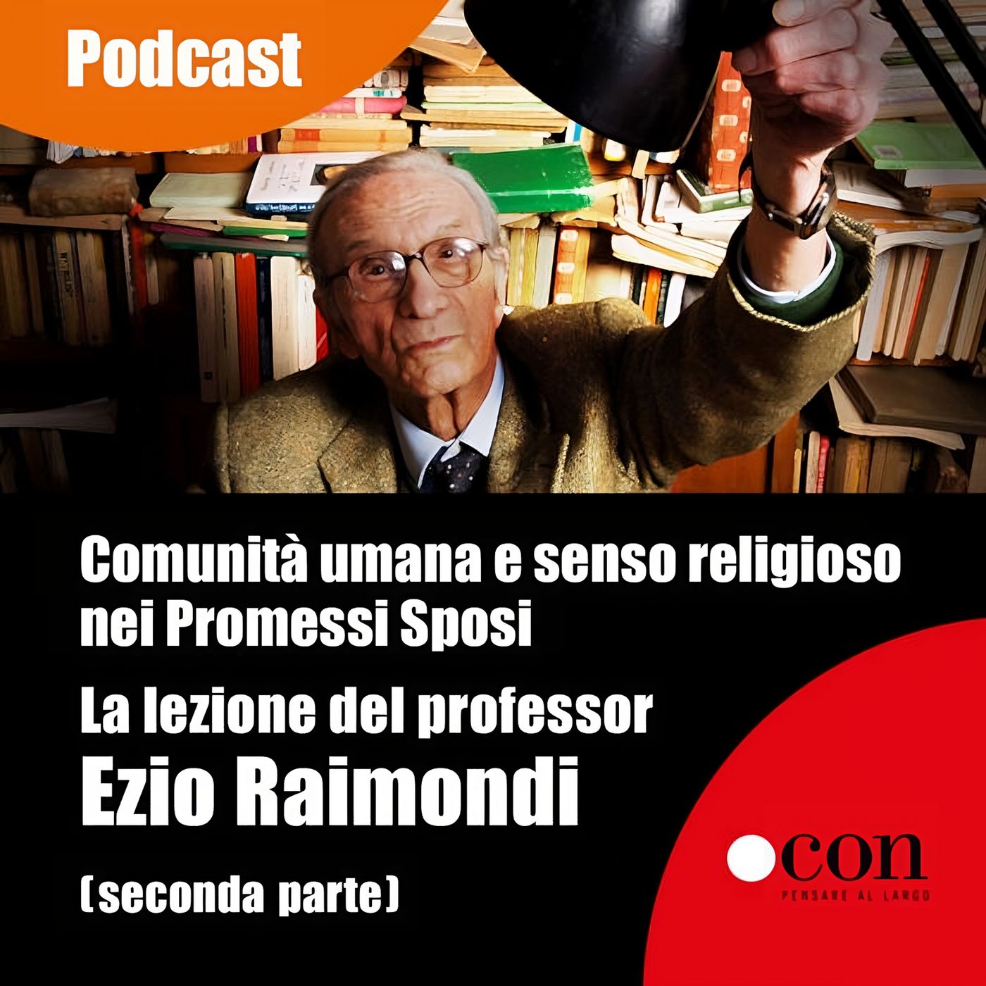 The Voice di   .CON