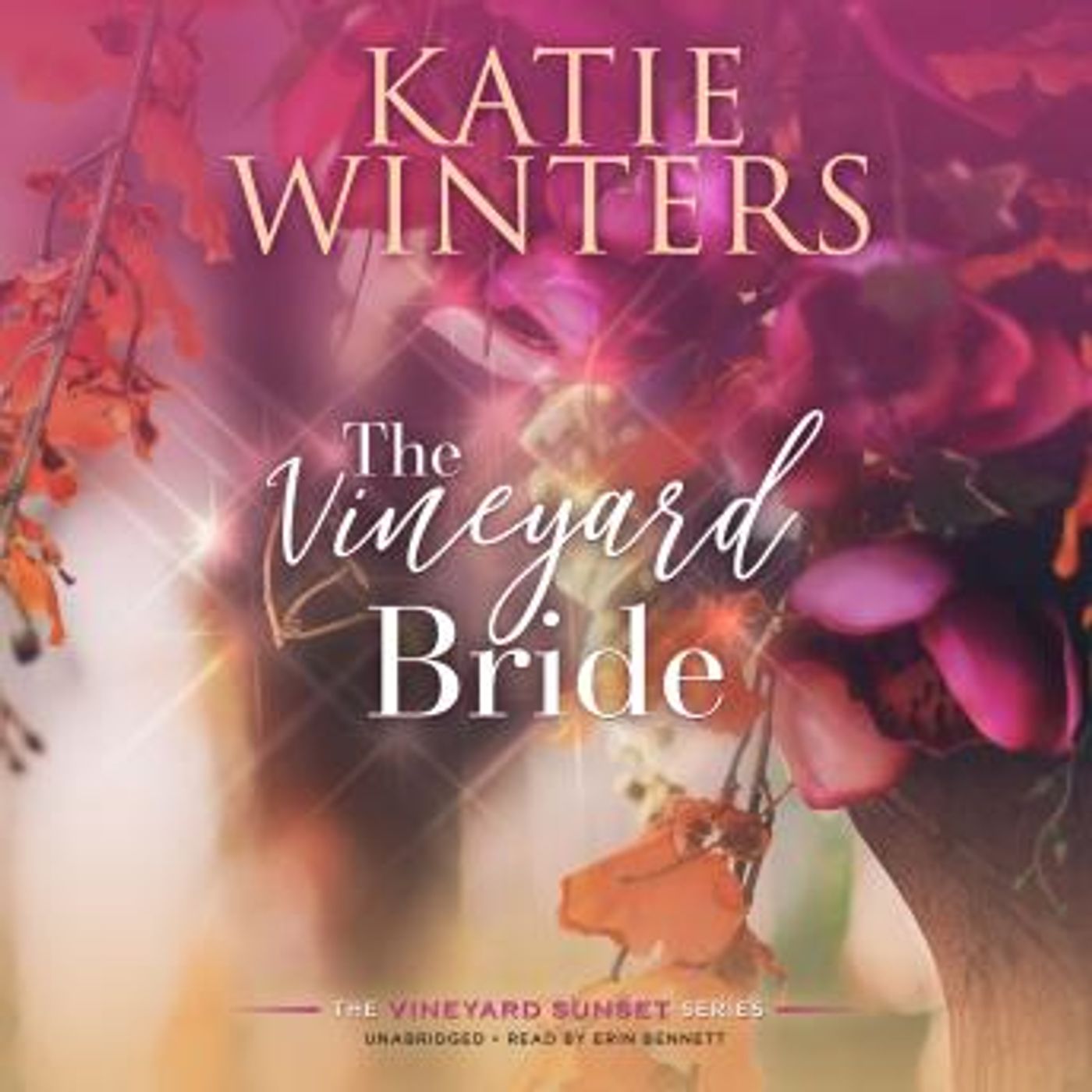 Access Top-Rated Full Audiobooks in Romance, Modern