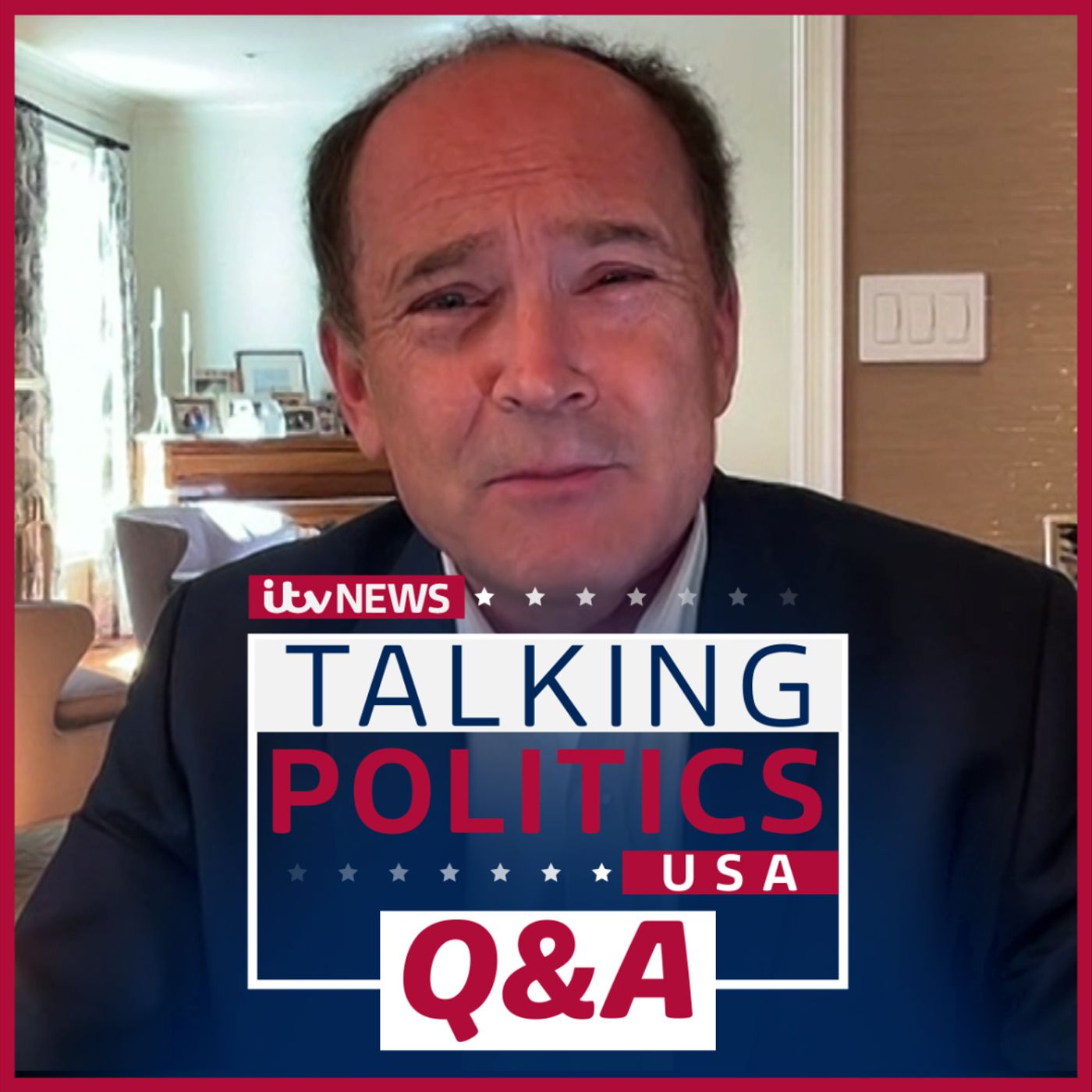 Q&A: When was America greatest? And is it safe for LGBT+ people to visit the US?