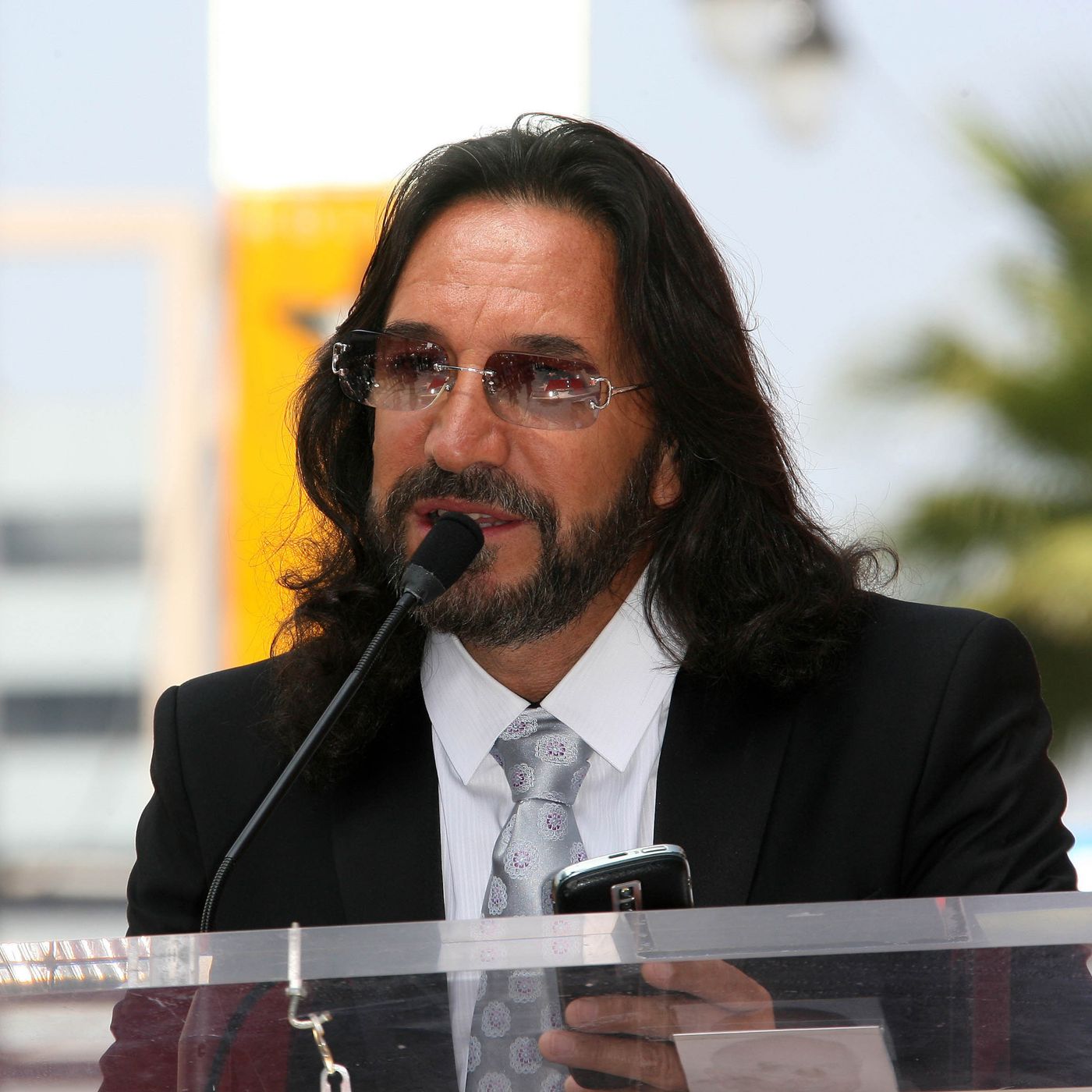 31 de diciembre - Carta astral de Marco Antonio Solís episode artwork