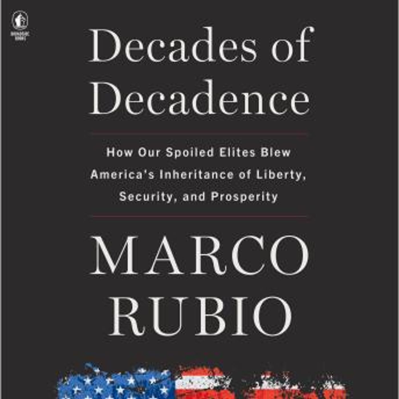 Get Top Full Audiobooks in Non-Fiction, Current Affairs, Law, & Politics