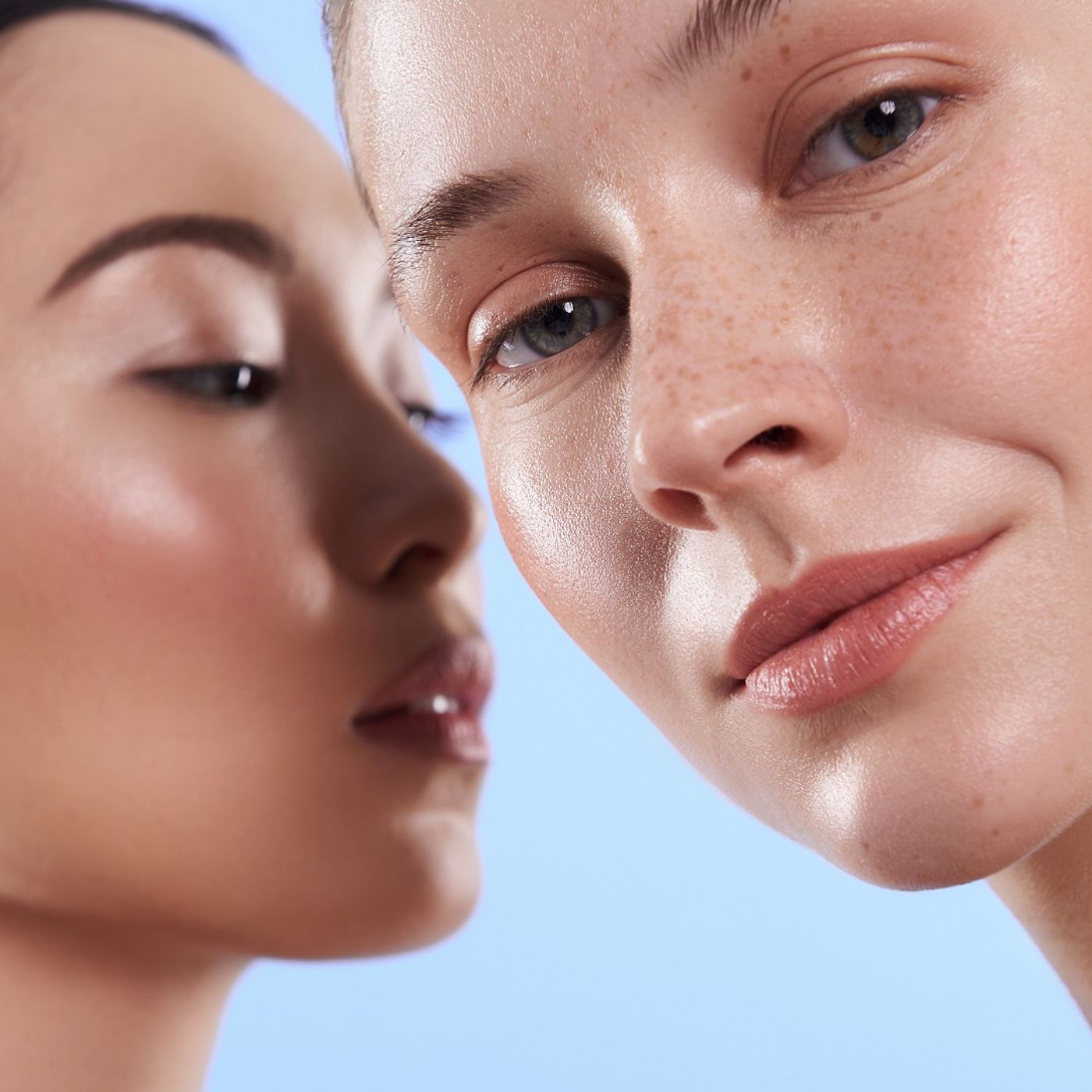 Belleza: La guía definitiva para el cuidado de la piel