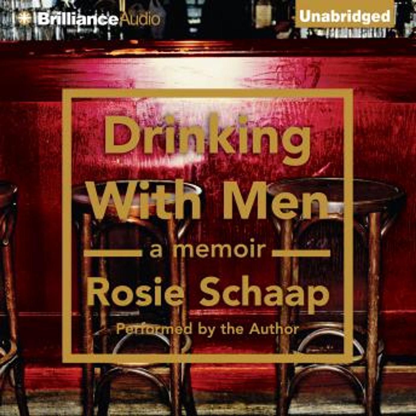 Best Audiobooks in Biography & Memoir, Memoirs