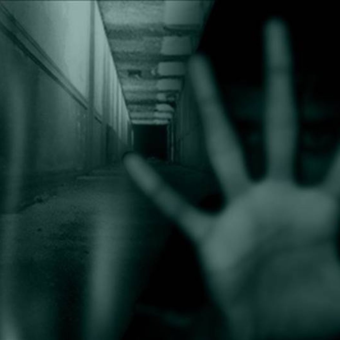 Historias de Miedo Octubre 20 de 2021 VARIAS HISTORIAS DE MIEDO