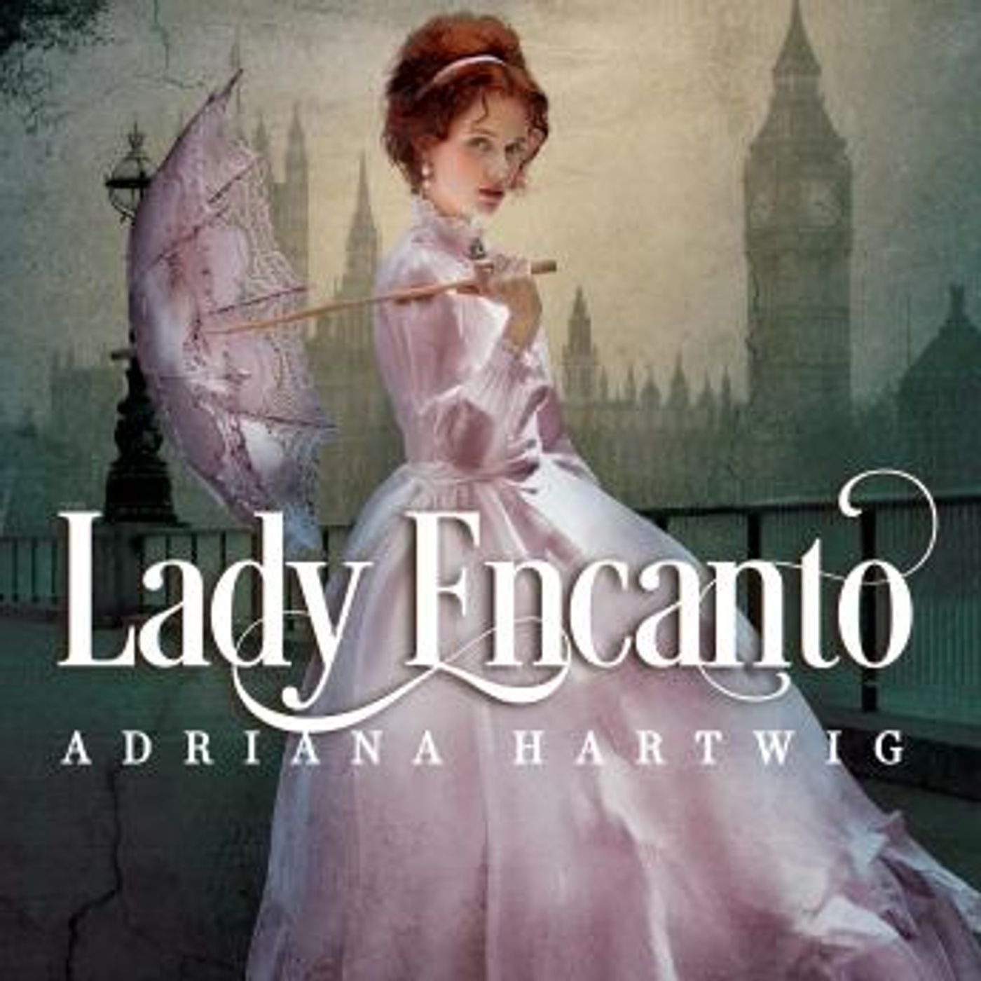 Listen to Full Audiobooks in Romance, Mystery