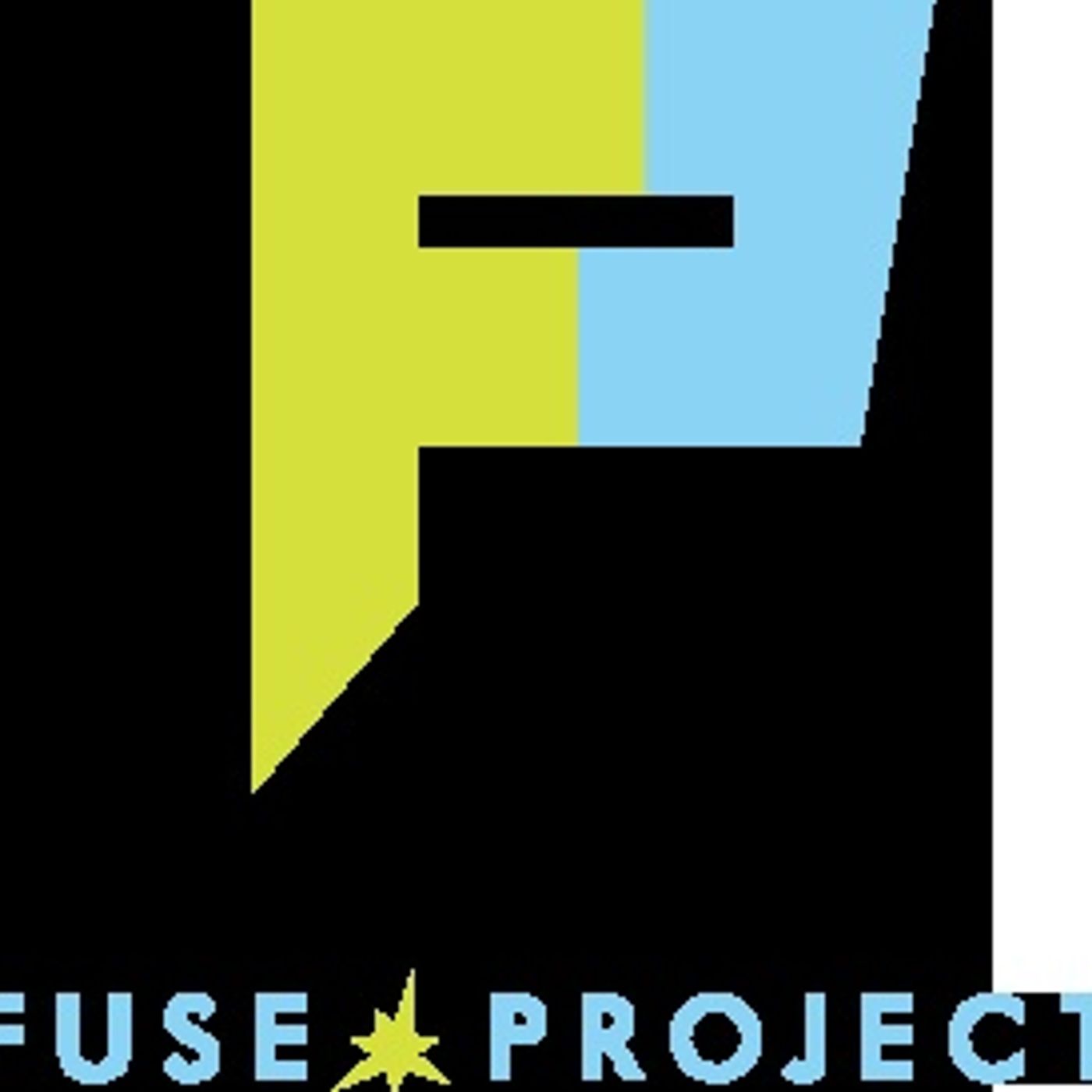 Gulf Coast Focus: Fuse Factory
